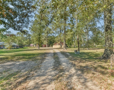 24237 Creekwood Drive - Photo Thumbnail 48