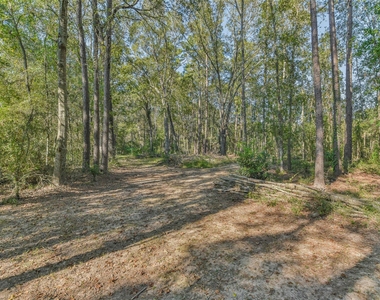 24237 Creekwood Drive - Photo Thumbnail 46