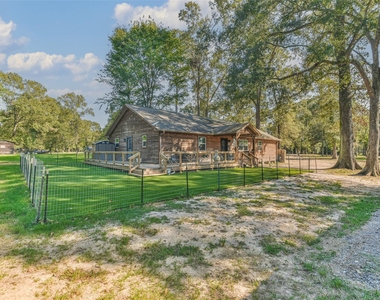 24237 Creekwood Drive - Photo Thumbnail 43
