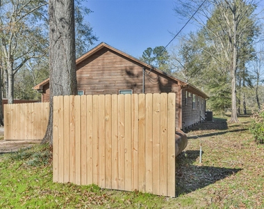 24237 Creekwood Drive - Photo Thumbnail 41
