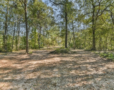 24237 Creekwood Drive - Photo Thumbnail 45