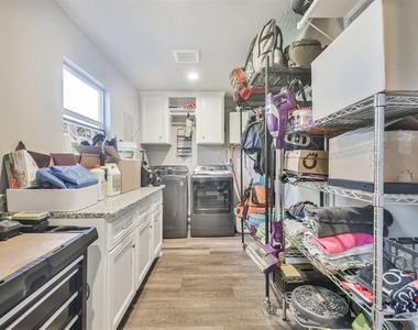 24237 Creekwood Drive - Photo Thumbnail 35