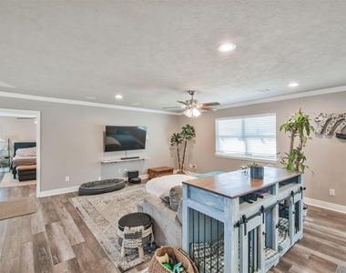 24237 Creekwood Drive - Photo Thumbnail 19