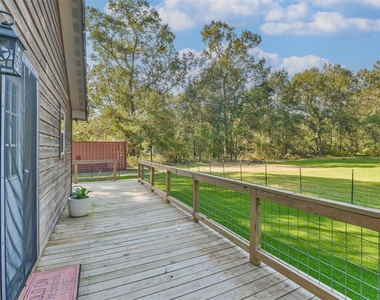 24237 Creekwood Drive - Photo Thumbnail 36