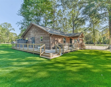 24237 Creekwood Drive - Photo Thumbnail 3