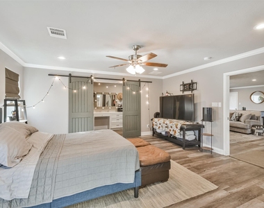 24237 Creekwood Drive - Photo Thumbnail 23