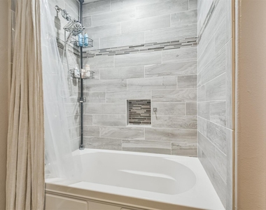 24237 Creekwood Drive - Photo Thumbnail 30