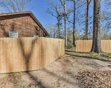 24237 Creekwood Drive - Photo Thumbnail 38