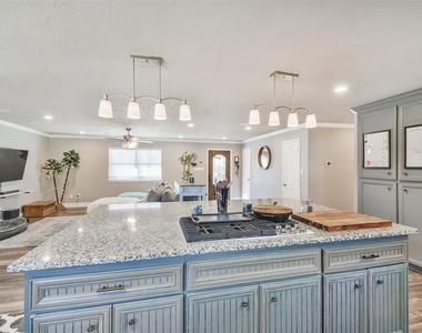 24237 Creekwood Drive - Photo Thumbnail 8