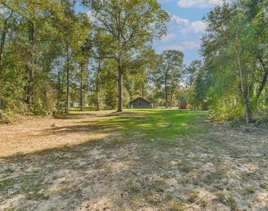 24237 Creekwood Drive - Photo Thumbnail 44