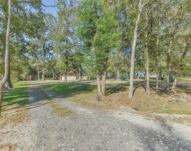 24237 Creekwood Drive - Photo Thumbnail 47