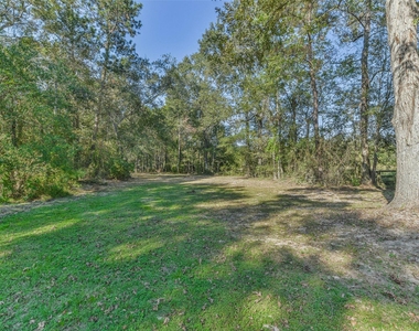 24237 Creekwood Drive - Photo Thumbnail 49