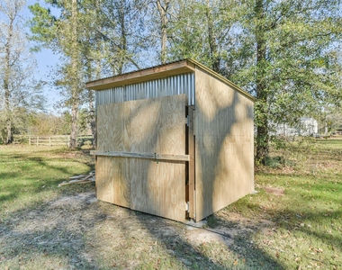 24237 Creekwood Drive - Photo Thumbnail 42