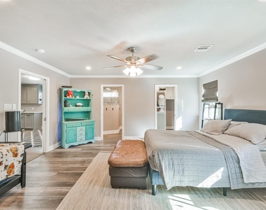 24237 Creekwood Drive - Photo Thumbnail 22