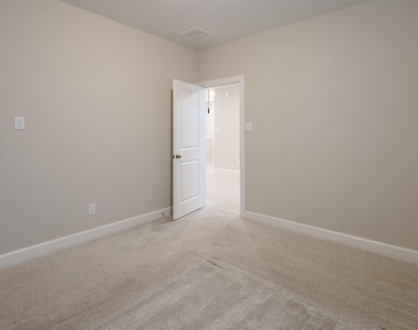 15218 Cortines Court - Photo Thumbnail 36