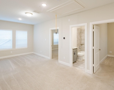 15218 Cortines Court - Photo Thumbnail 30