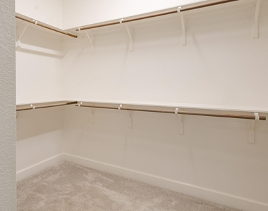 15218 Cortines Court - Photo Thumbnail 27