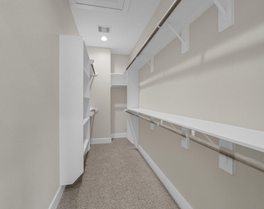 2502 W Tidwell Road - Photo Thumbnail 14