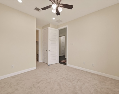 4002 Dogwood Canyon Lane - Photo Thumbnail 17