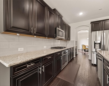 4002 Dogwood Canyon Lane - Photo Thumbnail 21