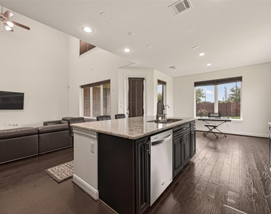 4002 Dogwood Canyon Lane - Photo Thumbnail 25