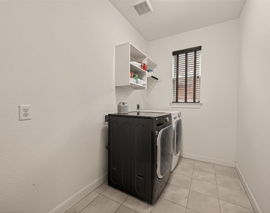 4002 Dogwood Canyon Lane - Photo Thumbnail 43