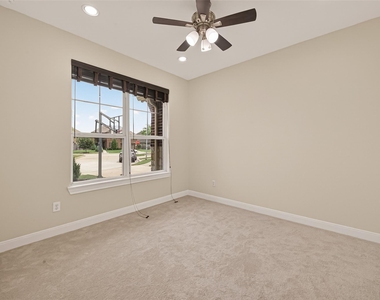 4002 Dogwood Canyon Lane - Photo Thumbnail 15