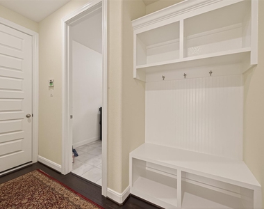 4002 Dogwood Canyon Lane - Photo Thumbnail 44
