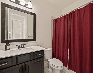 4002 Dogwood Canyon Lane - Photo Thumbnail 42