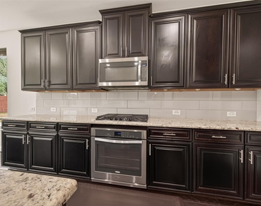 4002 Dogwood Canyon Lane - Photo Thumbnail 24