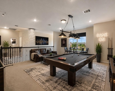 4002 Dogwood Canyon Lane - Photo Thumbnail 7