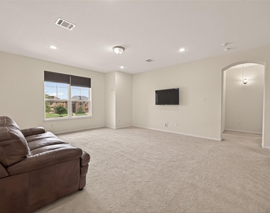 4002 Dogwood Canyon Lane - Photo Thumbnail 8