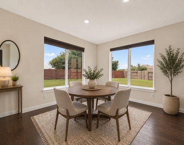 4002 Dogwood Canyon Lane - Photo Thumbnail 27