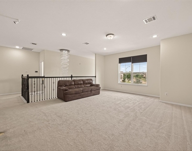 4002 Dogwood Canyon Lane - Photo Thumbnail 9