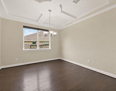 4002 Dogwood Canyon Lane - Photo Thumbnail 18
