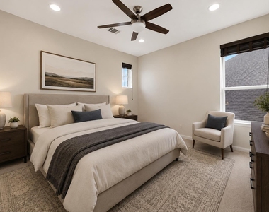 4002 Dogwood Canyon Lane - Photo Thumbnail 36