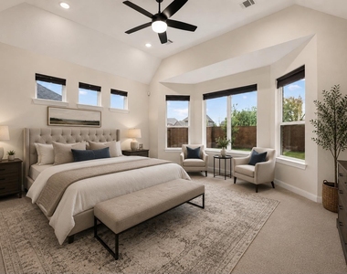 4002 Dogwood Canyon Lane - Photo Thumbnail 29