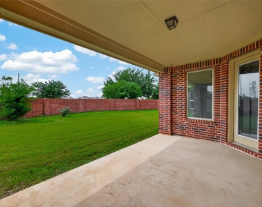 4002 Dogwood Canyon Lane - Photo Thumbnail 45