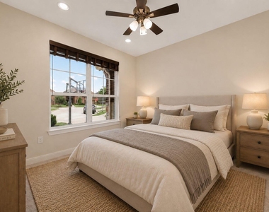 4002 Dogwood Canyon Lane - Photo Thumbnail 16