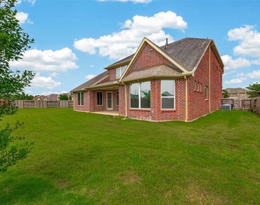 4002 Dogwood Canyon Lane - Photo Thumbnail 46