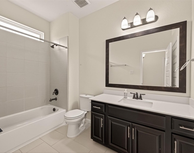 4002 Dogwood Canyon Lane - Photo Thumbnail 40