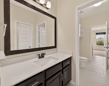 4002 Dogwood Canyon Lane - Photo Thumbnail 41