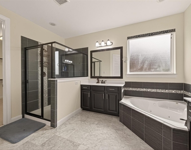 4002 Dogwood Canyon Lane - Photo Thumbnail 34