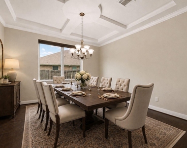 4002 Dogwood Canyon Lane - Photo Thumbnail 19