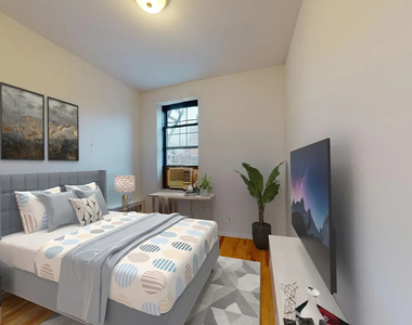 240 Waverly Place - Photo Thumbnail 1