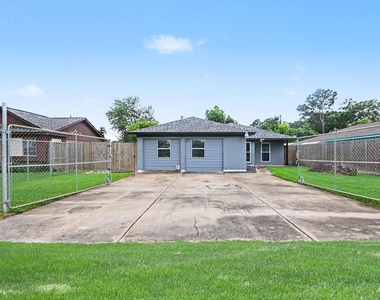 4514 36th Street - Photo Thumbnail 11
