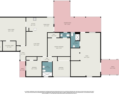 4514 36th Street - Photo Thumbnail 30