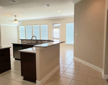 9515 Bosque Hills Court - Photo Thumbnail 8