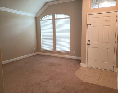 9515 Bosque Hills Court - Photo Thumbnail 1