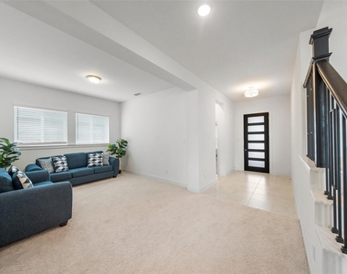2211 Stone Lodge Court - Photo Thumbnail 2
